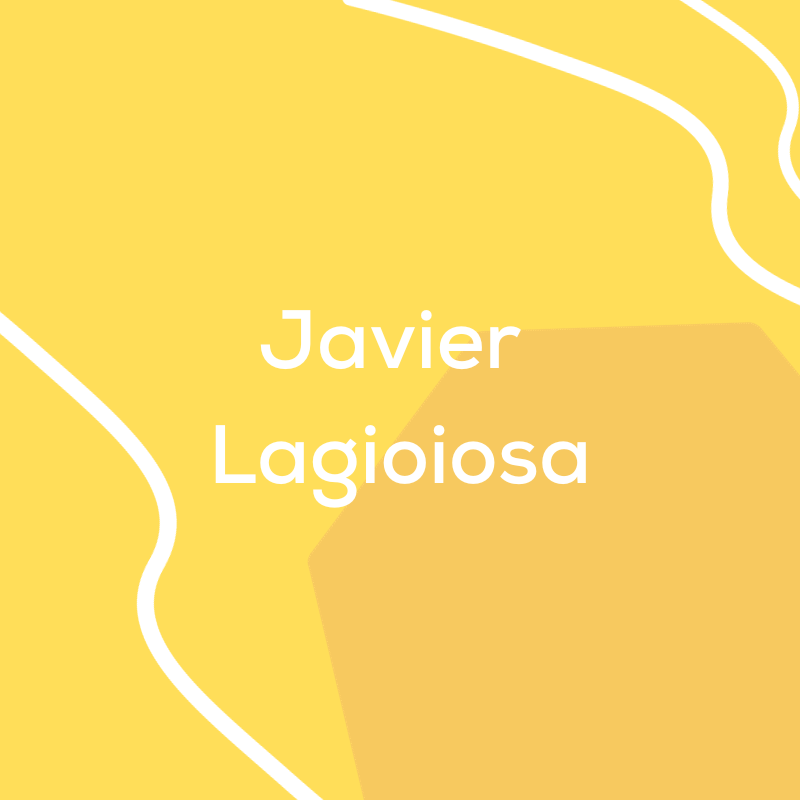 Javier Lagioiosa
