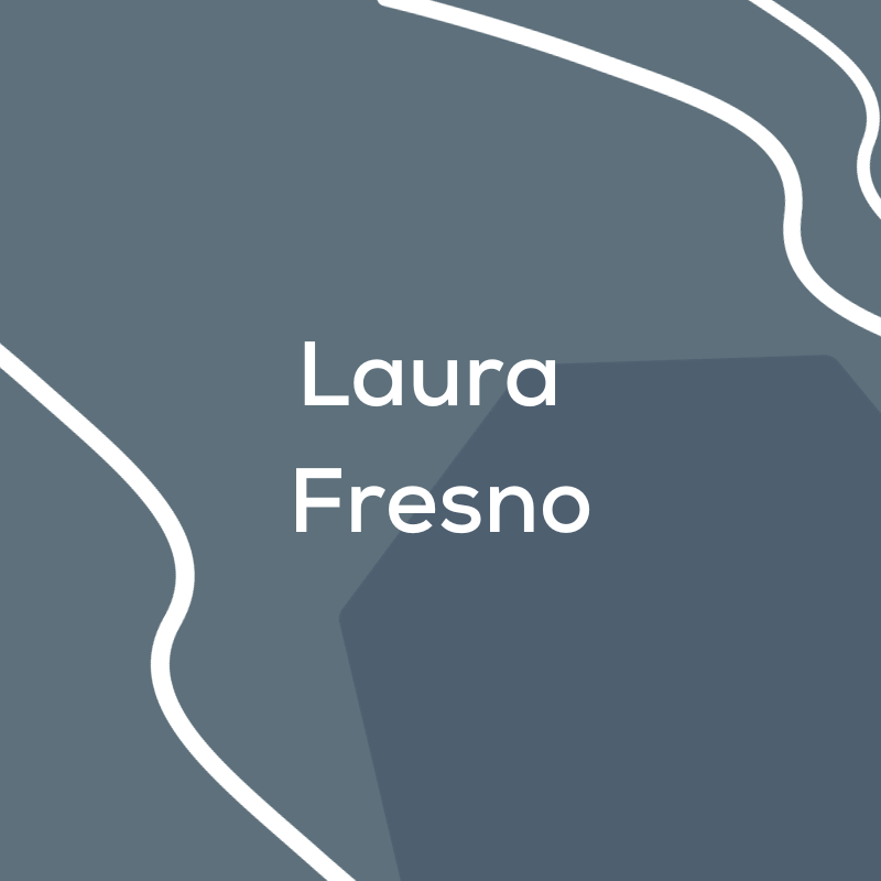 Laura Fresno