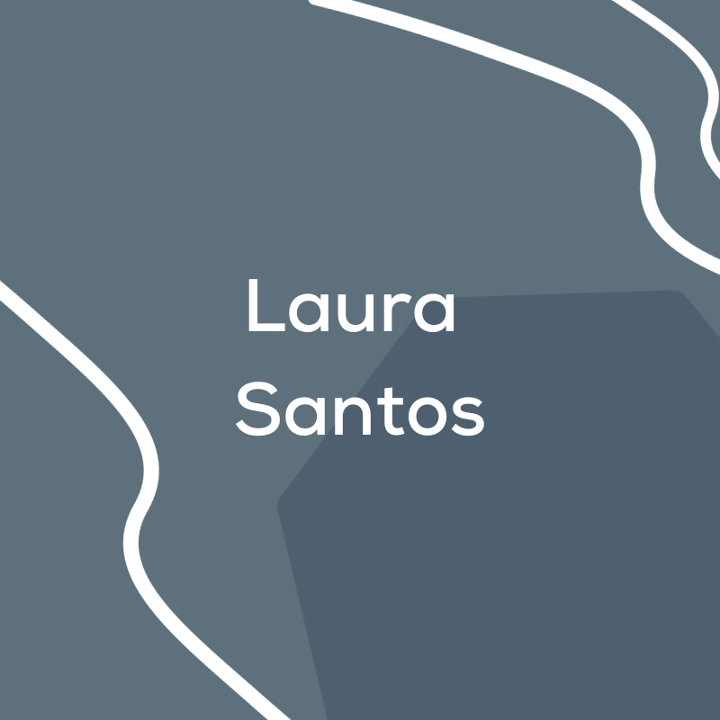 Laura Santos